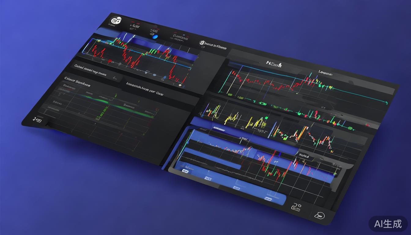 欧服游戏交易平台_欧交易所app官网安卓_欧服交易平台