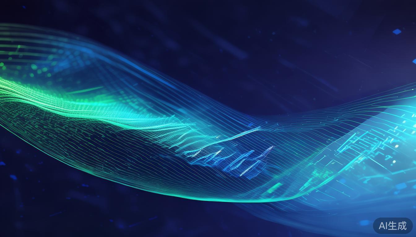 欧交易app注册下载_欧E app交易所_欧交易APP下载