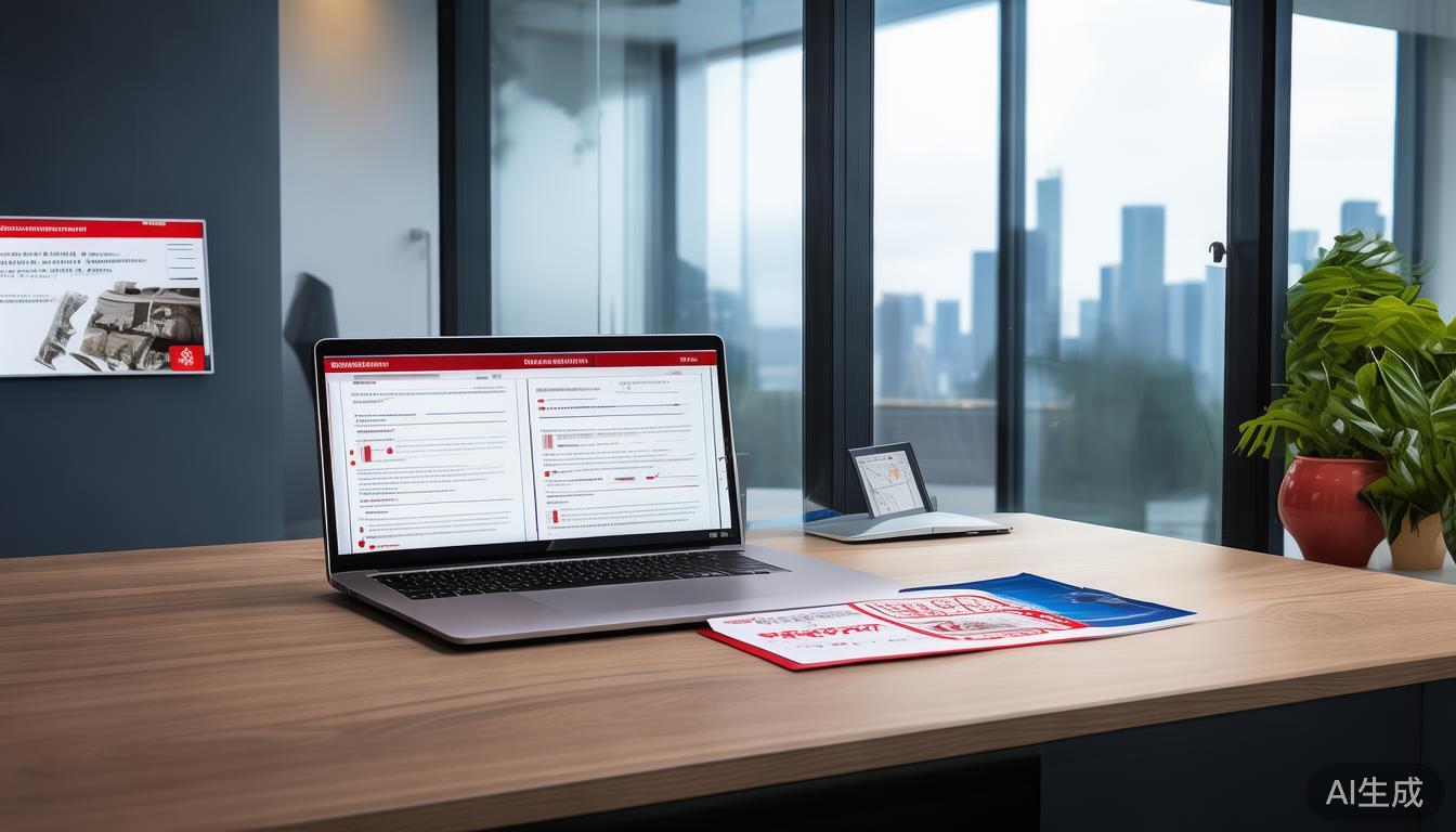 欧交易app注册下载_欧E app交易所_欧交易APP下载