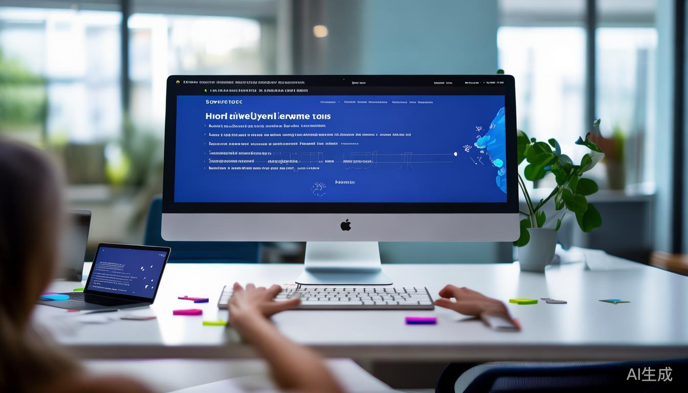 易机网官网_o易app官网_易玩网官网