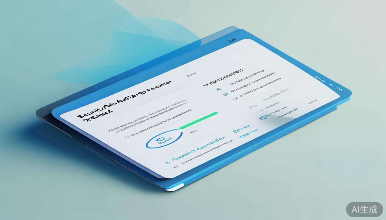 易机网官网_o易app官网_易玩网官网