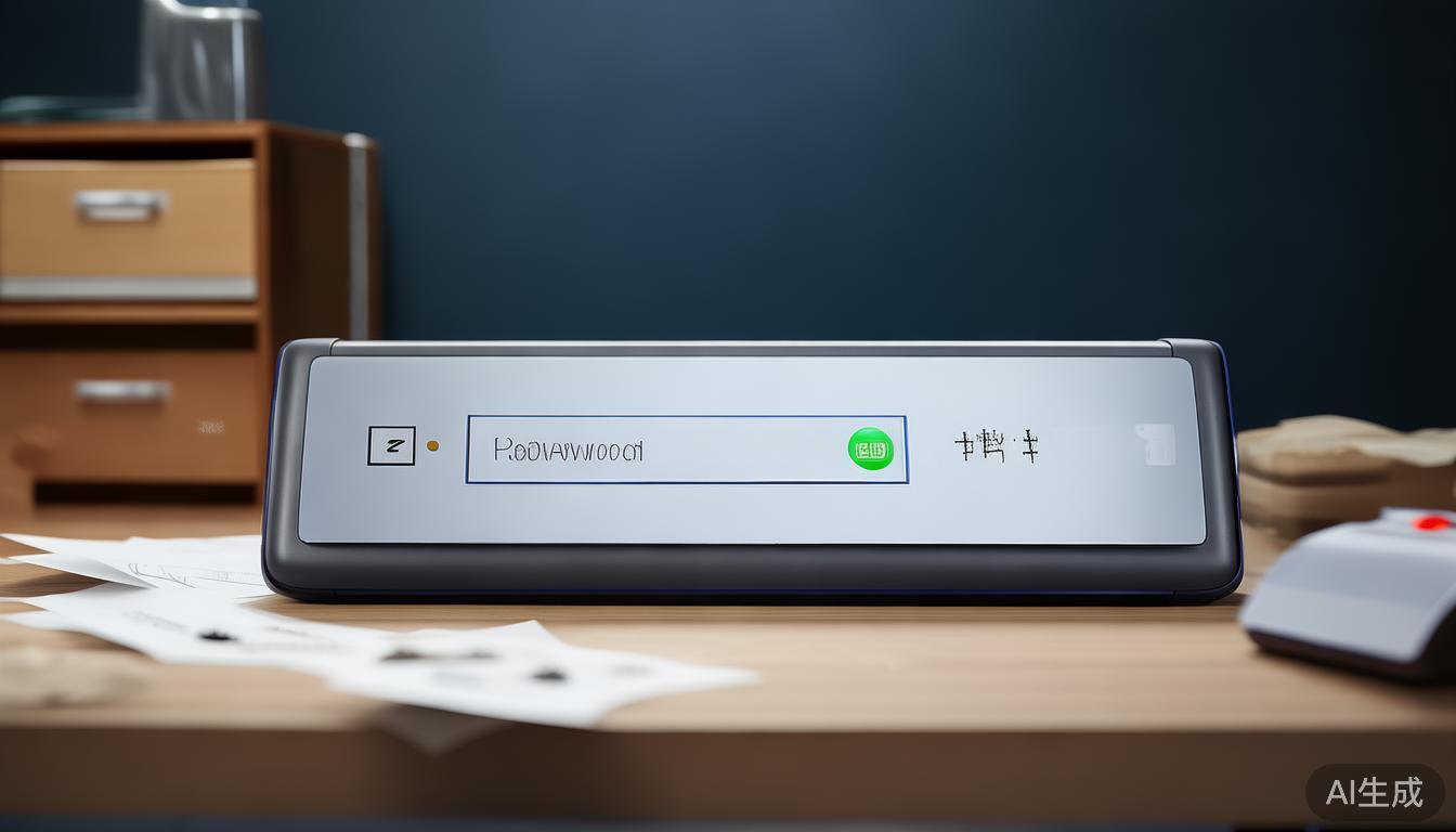 钱包易贷官方最新版下载_下载易欧钱包_钱包易贷app官网下载安装