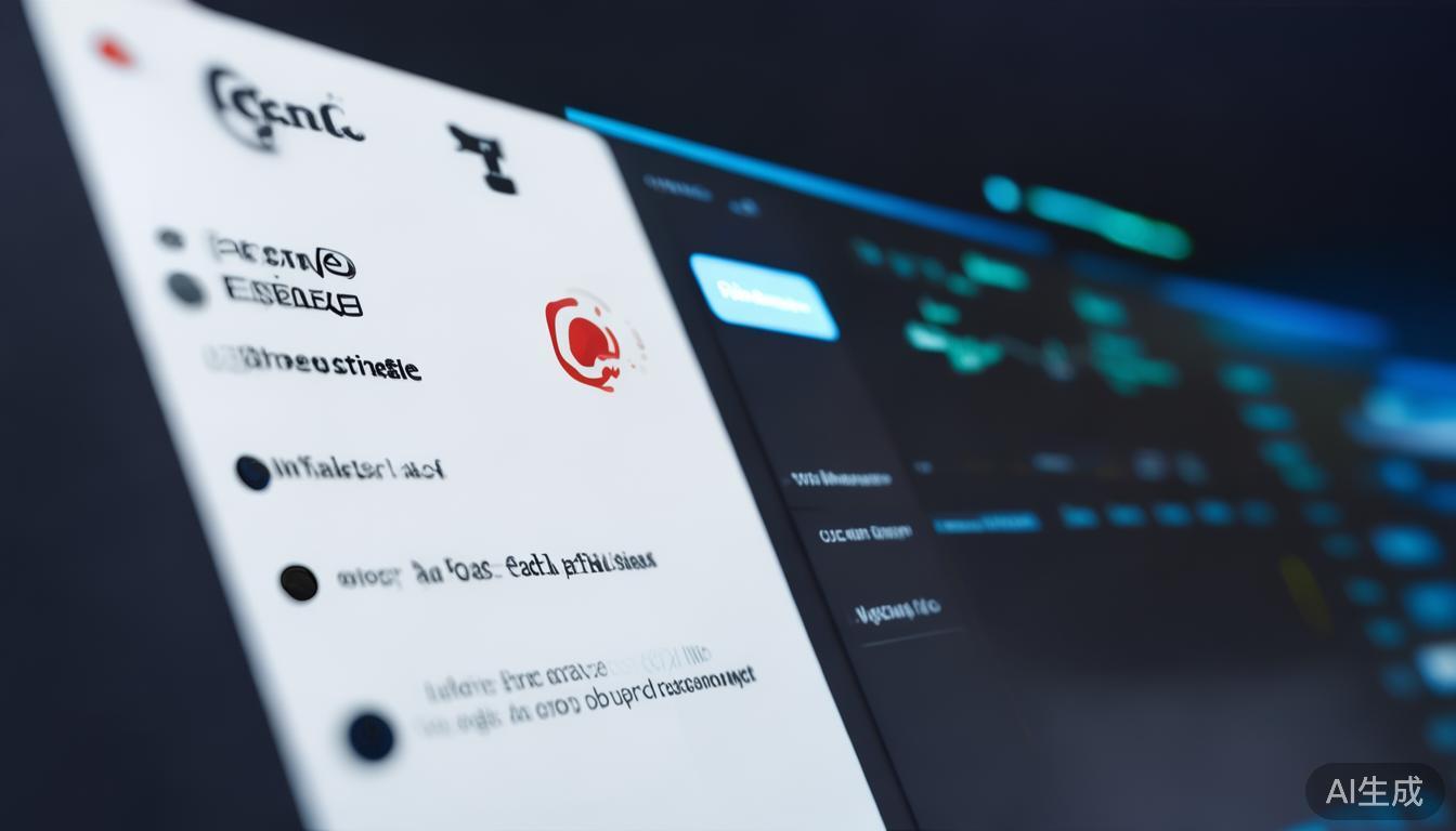 钱包易贷官方最新版下载_下载易欧钱包_钱包易贷app官网下载安装