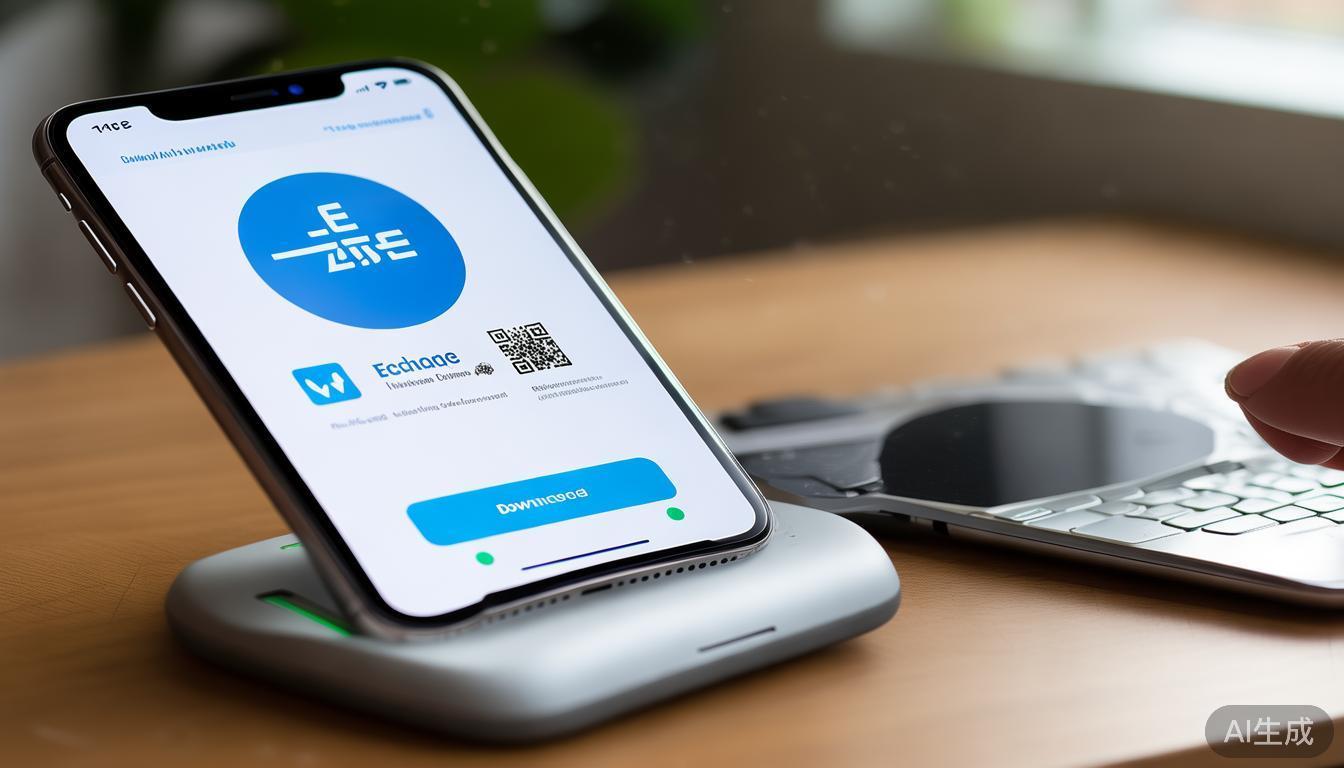 欧e交易所app下载安装_欧e交易所app下载安装_欧e交易所app下载安装