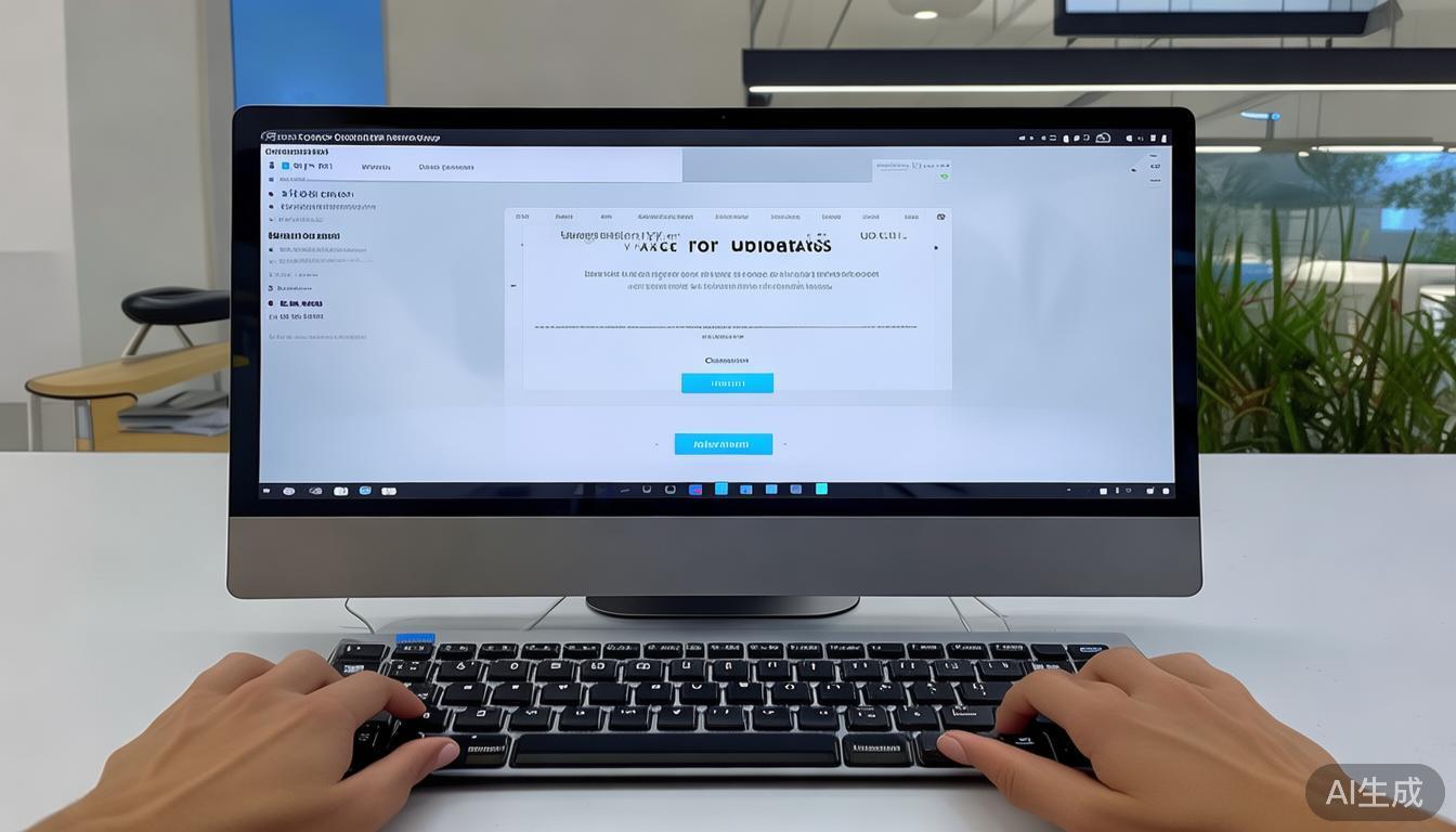 欧e交易所app下载安装_欧e交易所app下载安装_欧e交易所app下载安装