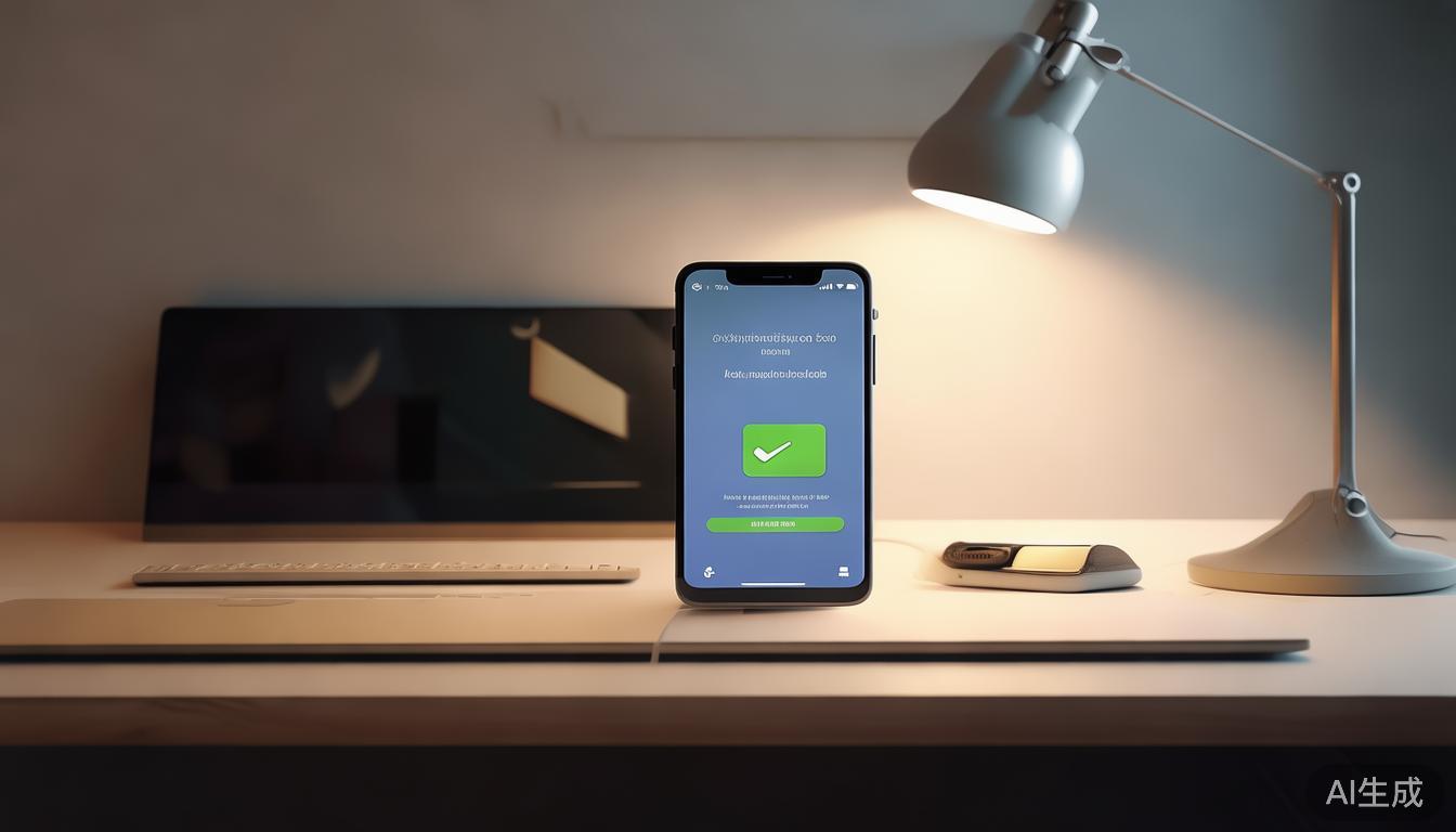 掌上华帝安卓下载版_蝙蝠安卓下载版_oe安卓版下载