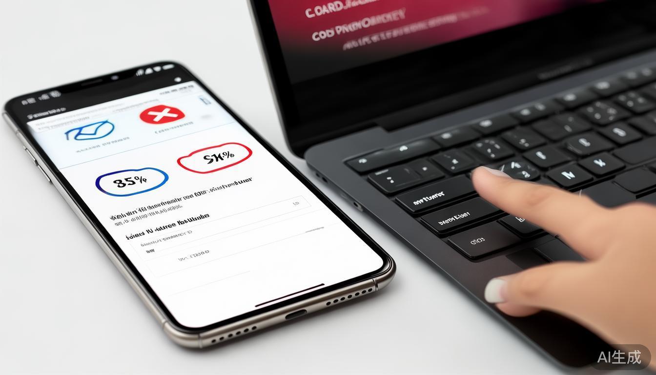 蝙蝠安卓下载版_oe安卓版下载_掌上华帝安卓下载版