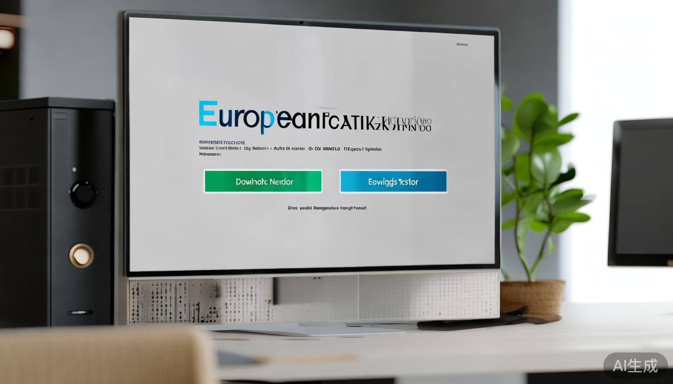 欧官方交易下载安装_欧服游戏交易平台_下载官方欧交易所