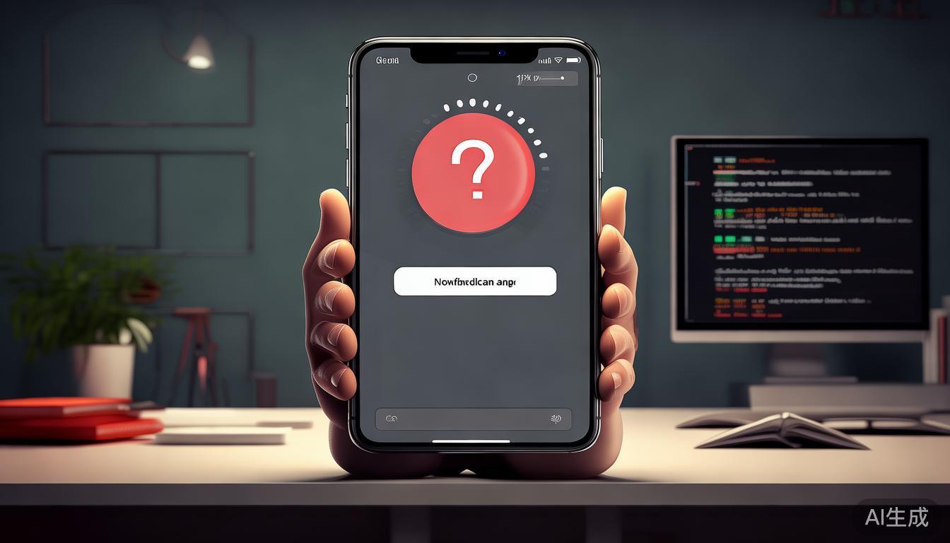 欧官方交易下载安装_下载官方欧交易所_欧服游戏交易平台
