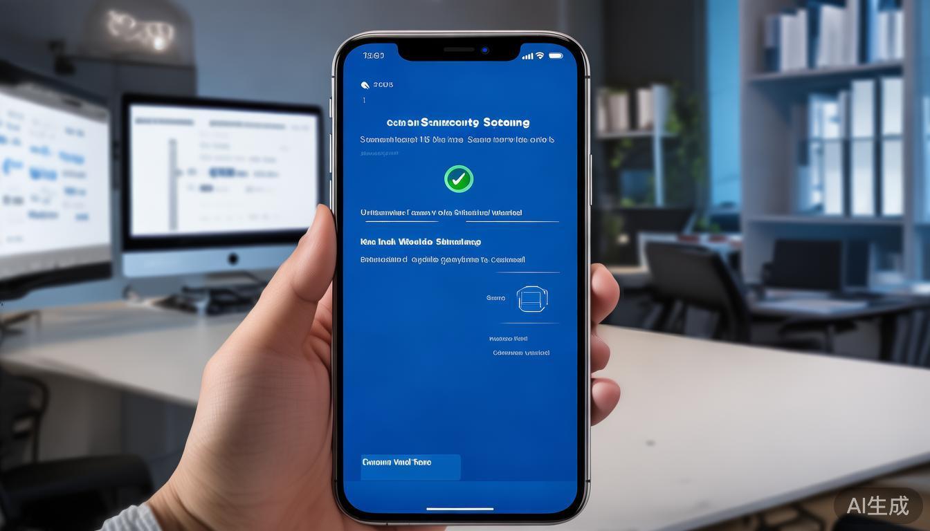 下载官方欧交易所_欧服游戏交易平台_欧官方交易下载安装