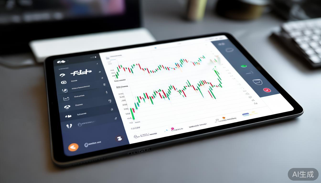 正版官方下载入口_正版官方下载233乐园_OEXApp官方正版下载