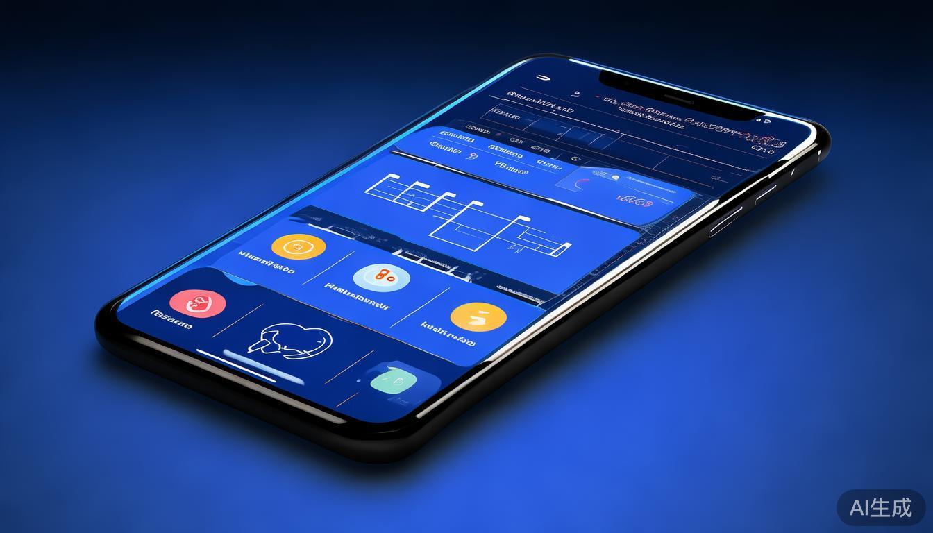 欧交易所app下载安卓_欧交易所app下载安卓_欧交易所app下载安卓