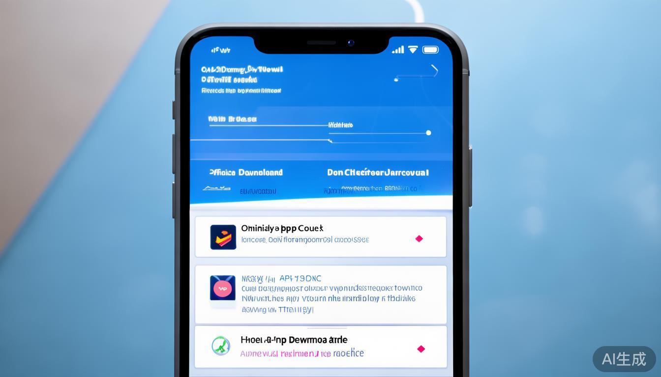 usdt交易平台软件_usdt交易平台app下载_正规usdt交易平台官网