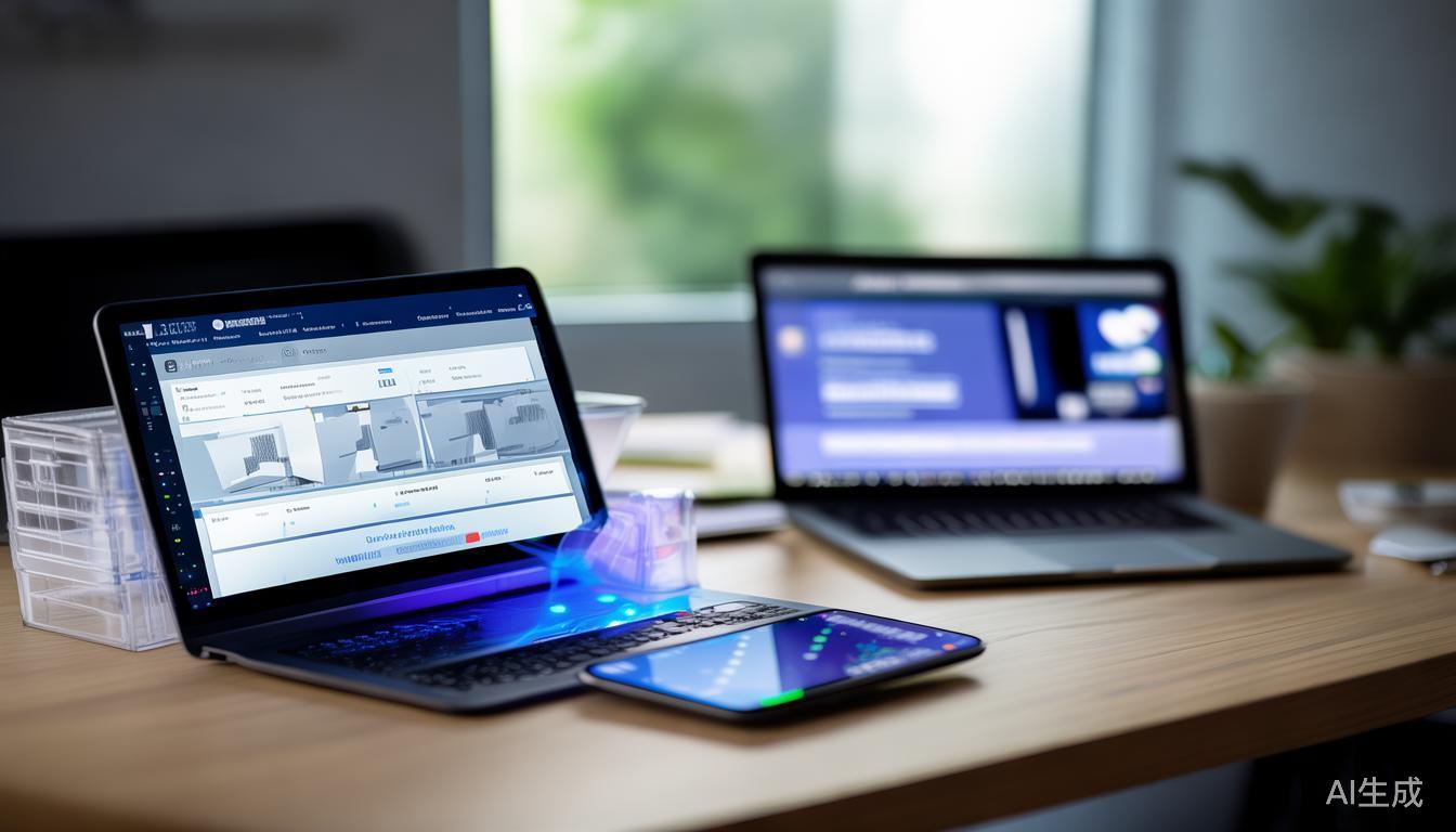 官方下载12306_下载官方OE_官方下载安装微信