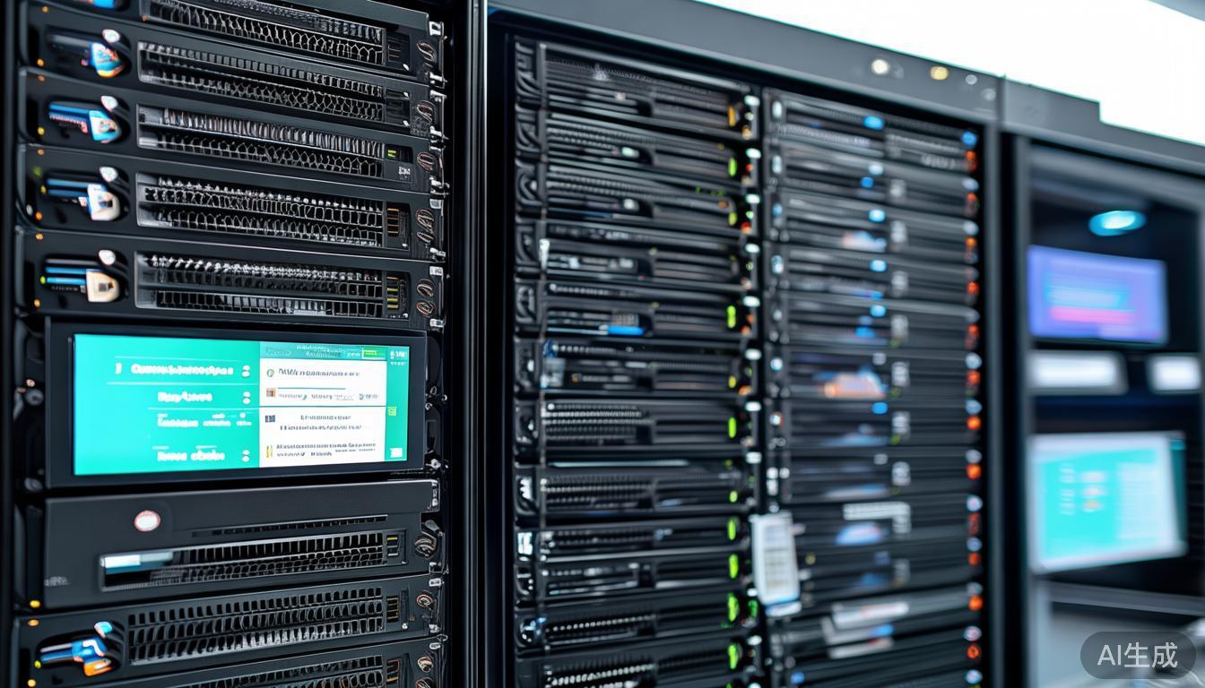 官方下载安装微信_下载官方OE_官方下载12306