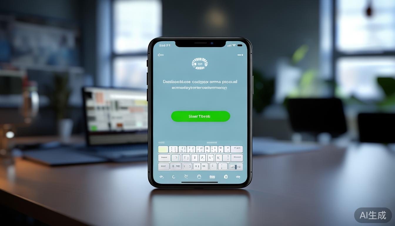 okey交易网_ok交易官网下载_ok交易网页