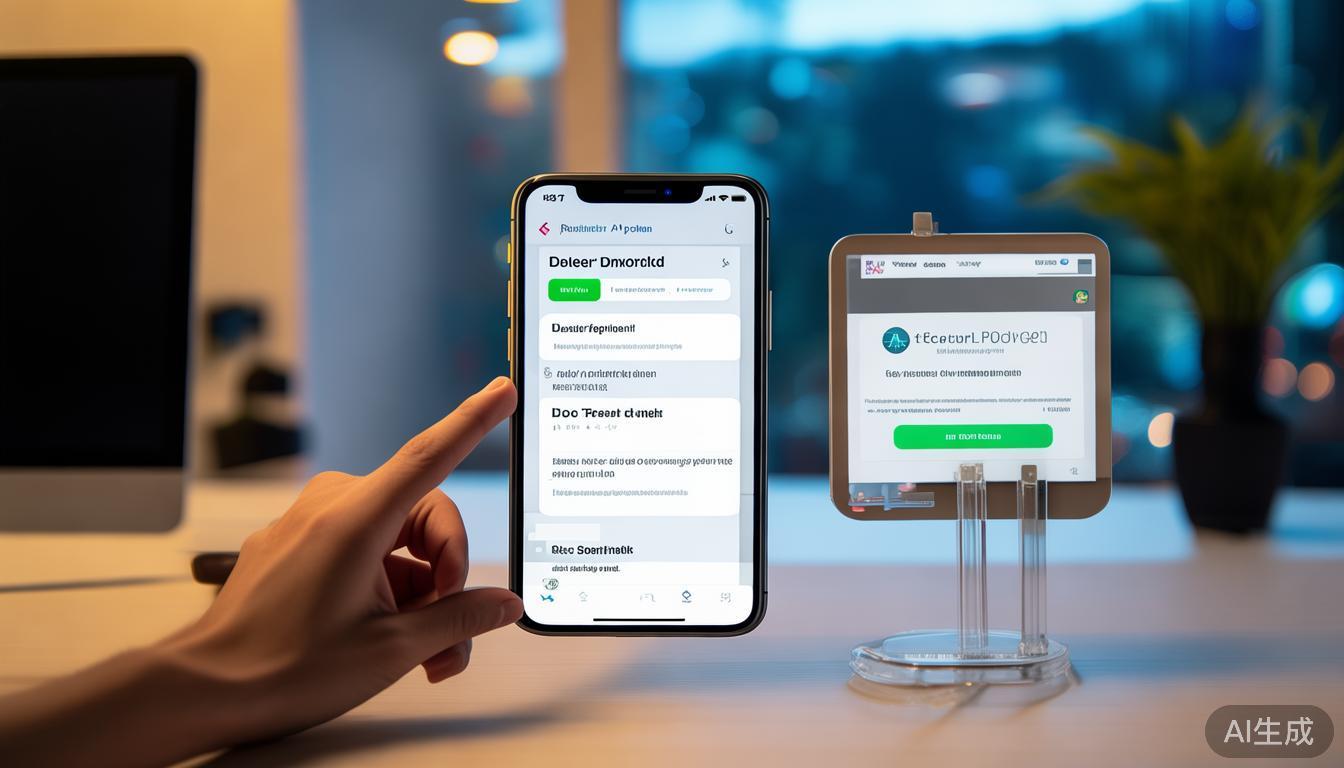 USDT安卓版下载_妹相随破解版安卓下载版_蝙蝠安卓下载版