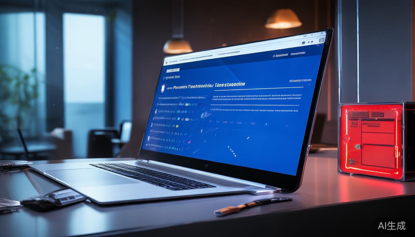 妹相随破解版安卓下载版_USDT安卓版下载_蝙蝠安卓下载版