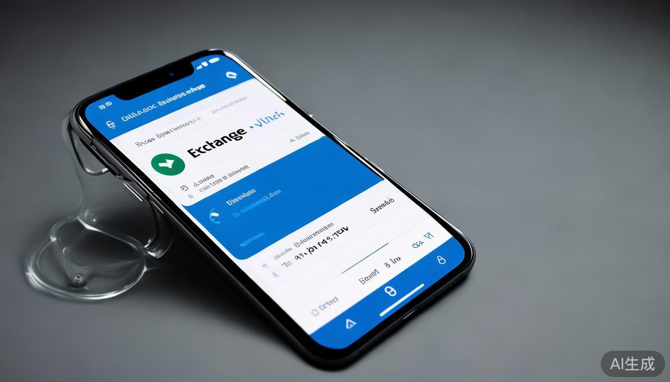 虚拟币交易所下载_虚拟币交易所下载_虚拟币交易所下载