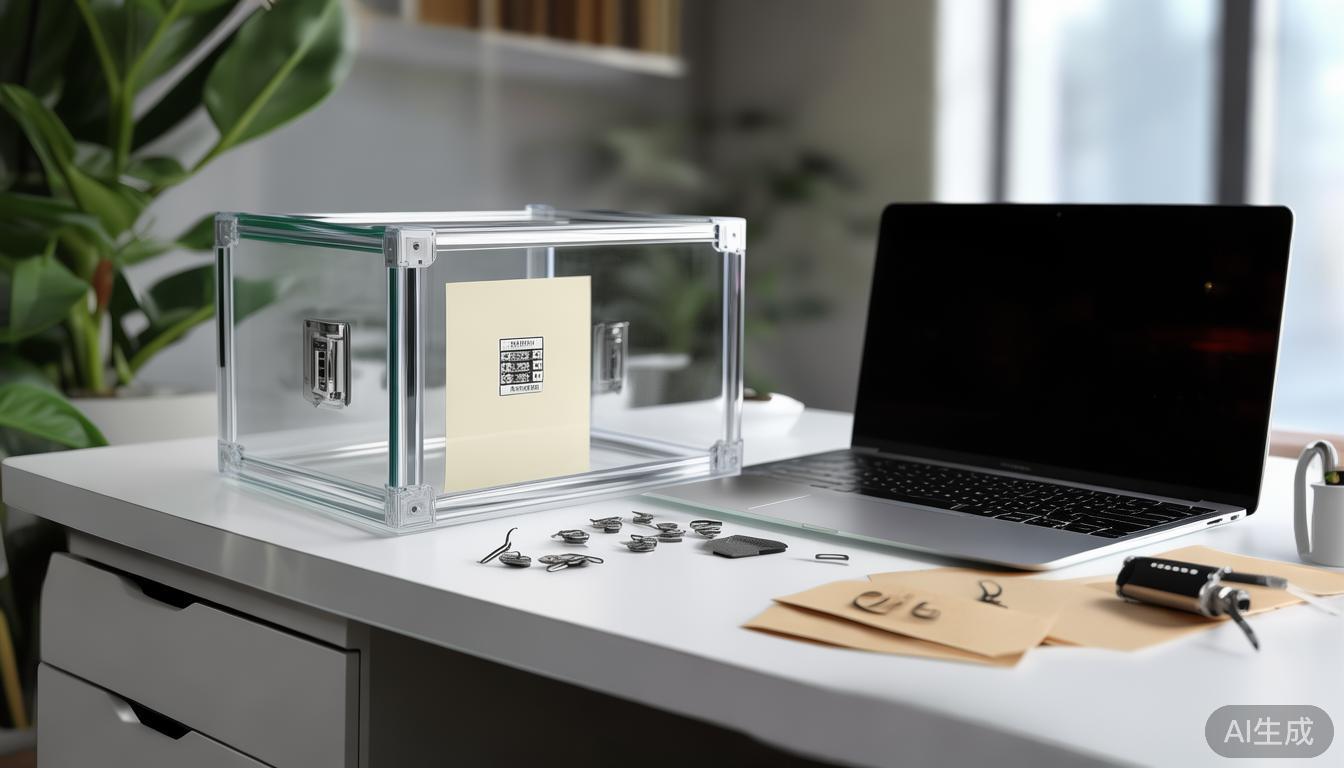 虚拟币交易所下载_虚拟币交易所下载_虚拟币交易所下载