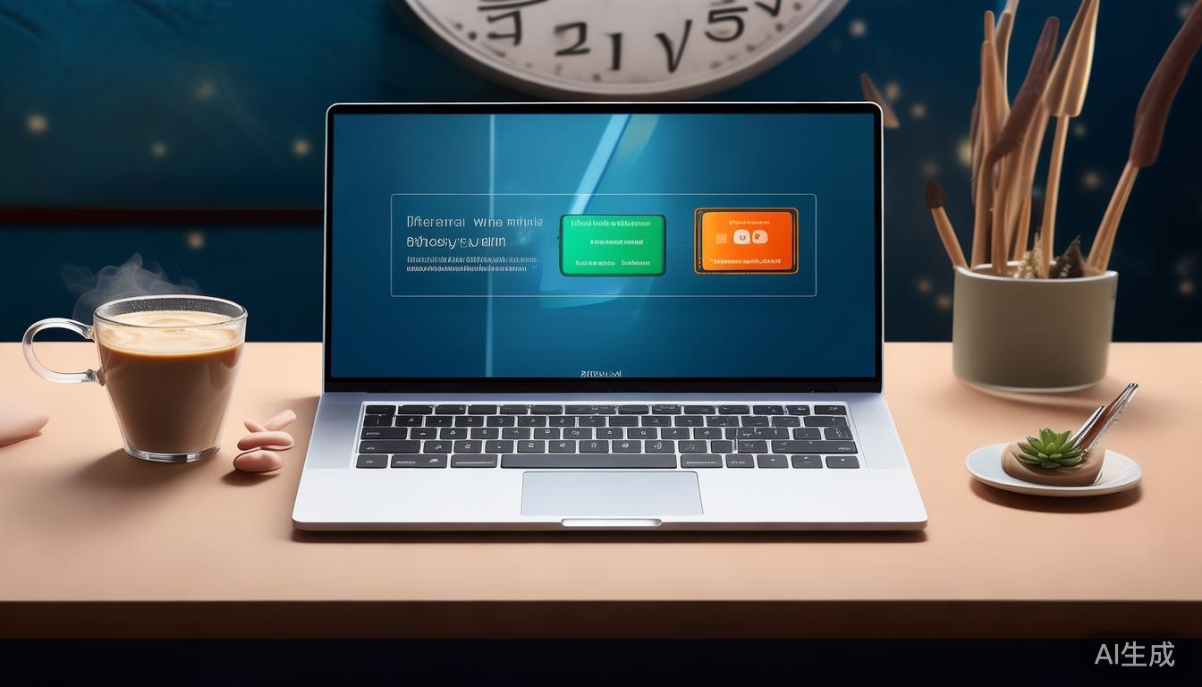 欧交易所官方下载_欧官方交易下载安装_欧服交易平台