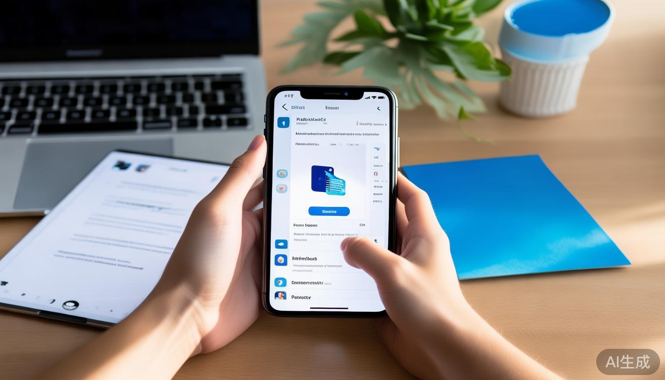 欧e交易所ios下载_欧币交易所app_交易猫appios找不到